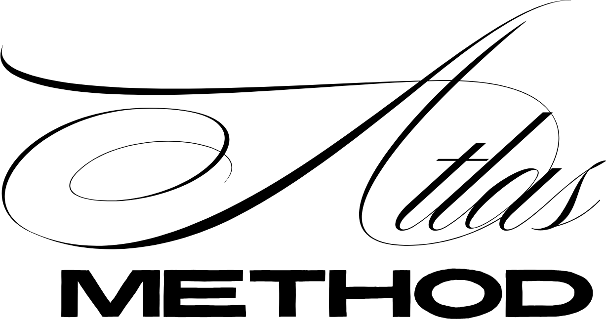 Atlas Method